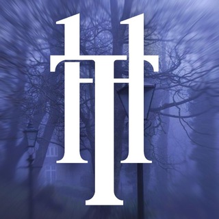 Telegram profile photo for Нео-Ту́ман