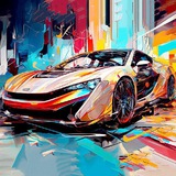 Telegram profile photo for лучшие казино по выплатам – высокая отдача, честная статистика и быстрые выплаты