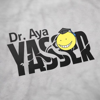Telegram profile photo for GRAPHIC MED NOTES