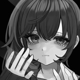Telegram profile photo for ◜⃪۪۪𐇽𝆋֔݉۫۫۫፝֟♡⃪᪾፝ ۣܳޯࣱ𐇽ࣧ