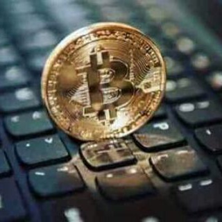 Telegram profile photo for Best crypto signals