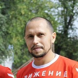 Telegram profile photo for Отзывы More Runnning