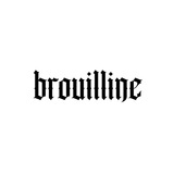 Telegram profile photo for BROUILLINE