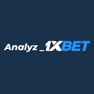 Telegram profile photo for 1XBET | فرم رایگان شرط فوتبال