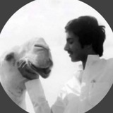 Telegram profile photo for مُهَراف
