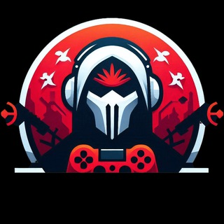 Telegram profile photo for accountbazi