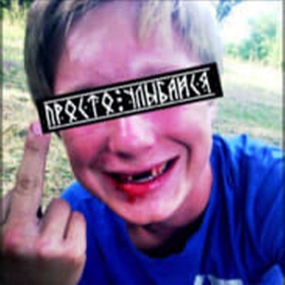Telegram profile photo for AKIMATA