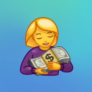 Telegram profile photo for ҚЫЗДАР ТАНЫСУ КЫЗДАР КАЗАШКИ ДЕВУШКИ