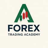 Telegram profile photo for A FOREX ๐