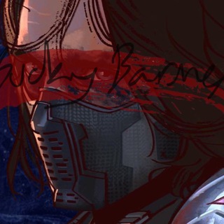 Telegram profile photo for 𝐖𝐈𝐍𝐓𝐄𝐑 𝐒𝐎𝐋𝐃𝐈𝐄𝐑||𝑊𝑜𝑙𝑓.