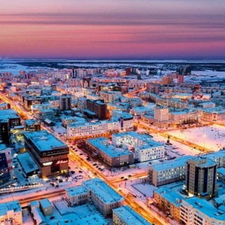 Telegram profile photo for Якутия Доска Объявлений | Якутия Барахолка | Якутск барахолка | Якутск Доска Объявлений