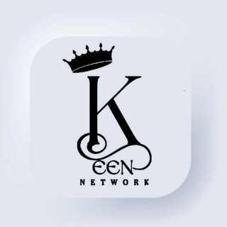 Telegram profile photo for KeenNet | اینترنت آزاد