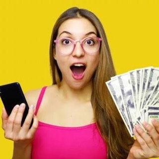 Telegram group profile photo for Twitter Models