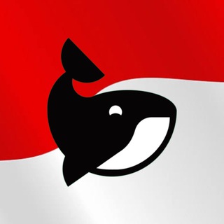 Telegram profile photo for Watcher Guru ๐ฎ๐ฉ