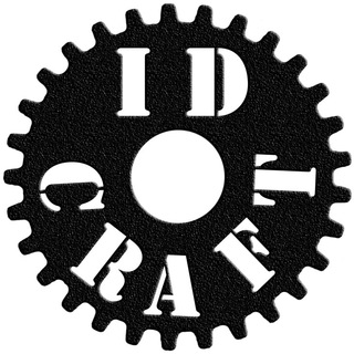 Telegram profile photo for Самоделки, ЧПУ, 3Д Печать, Электроника