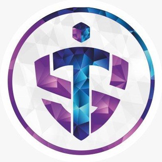 Telegram profile photo for TAKE IT SMART