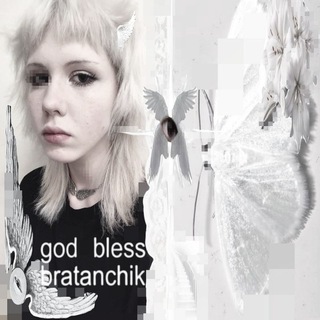 Telegram profile photo for •¢нι ѕσησ ισ?•
