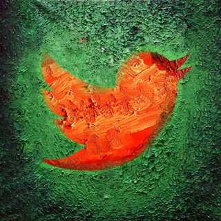 Telegram profile photo for Хроника