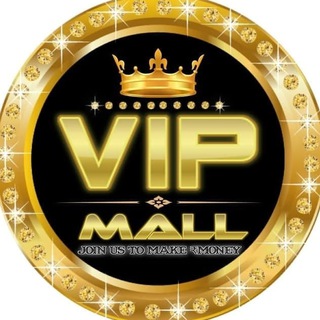Telegram profile photo for 9099Mall official