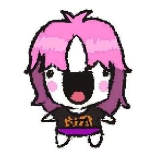 Telegram profile photo for Каленка у обочины!!!