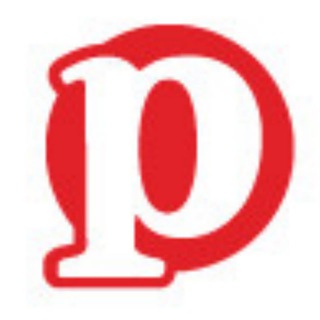 Telegram profile photo for Offerte e News - Punto! Il Web Magazine