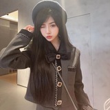 Telegram profile photo for 丸子花园~