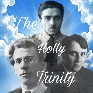 Telegram profile photo for Не питайте