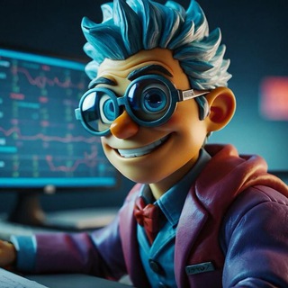 Telegram profile photo for CRYPTO MINING WHALES™ 🐋