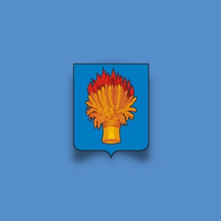 Telegram profile photo for Белевский район