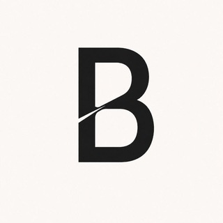Telegram profile photo for Взвешенно