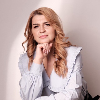 Telegram profile photo for Горящие туры. Путешествия, отдых. Турция Таиланд Мальдивы Египет ОАЭ. Путешествия туризм акции круизы горящие туры