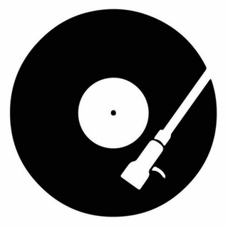 Telegram profile photo for Classical Music 🎼