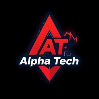 Telegram profile photo for Aʟᴘʜᴀ Cʀʏᴘᴛo