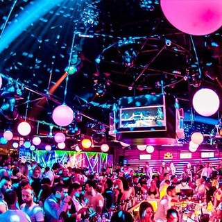 Telegram group profile photo for πΈπ¬ SGP - NightLife πππΊπ―ββοΈ