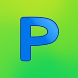 Telegram profile photo for Санкт Петербург прайс рекламы