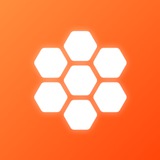 Telegram profile photo for 🍯 HoneyTeam 🍯