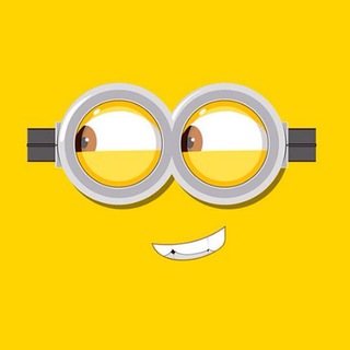 Telegram profile photo for hi Bob