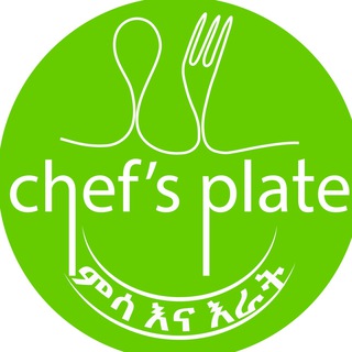 Telegram profile photo for Chef's Plate Misa & Erat
