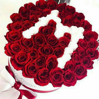 Telegram profile photo for 💖M💖 harifiga rasmlar va bir biridan ajoyib Videolar
