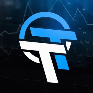 Telegram profile photo for Trader_trenda