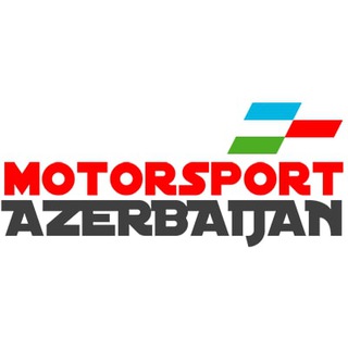 Telegram profile photo for Formula1 Az Chat