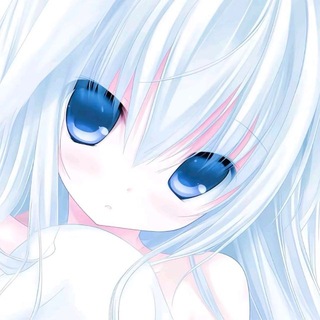 Telegram profile photo for 鼠窝