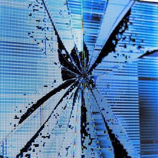 Telegram profile photo for ||𝕊𝕋ℝ𝔸𝕎𝔹𝔼ℝℝ𝕐(SHIT?)