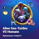 Telegram profile photo for Как найти надежные отзывы о казино перед регистрацией