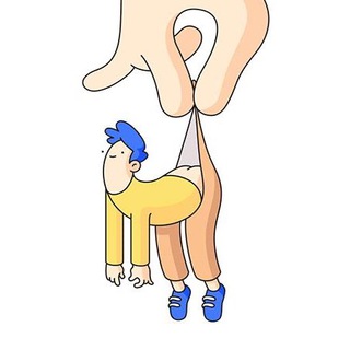 Telegram profile photo for استایلِتون :