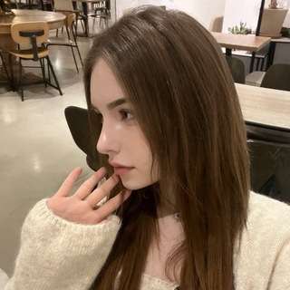 Telegram profile photo for hyeeun