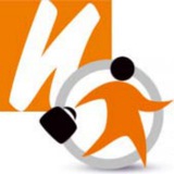 Telegram profile photo for Работа в Херсоне, Из рук в руки.
