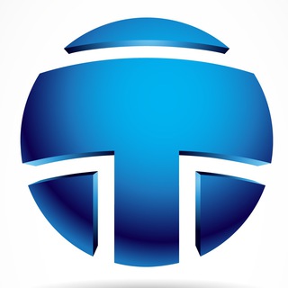 Telegram profile photo for TECHNOPROM