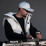Telegram profile photo for ALIREZA MAJZOUB