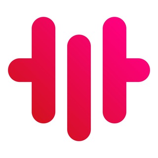 Telegram group profile photo for MenaPay التواصل الإجتماعي